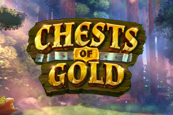 00084 chests of gold