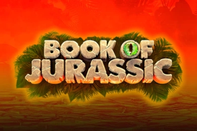 00403 book of jurassic