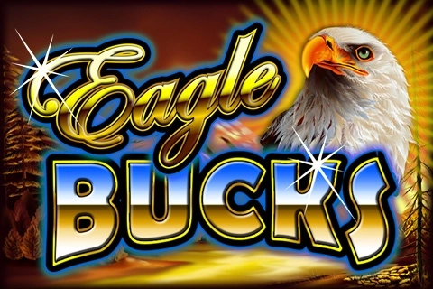 00868 eagle bucks