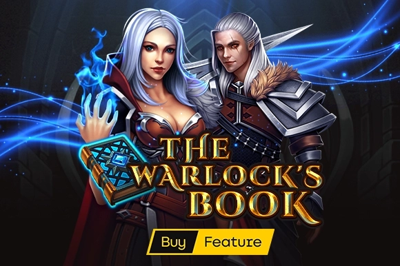 00892 the warlocks book buy feature