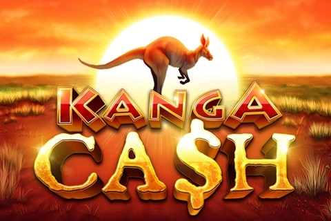 00899 kanga cash