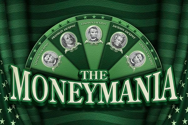 01961 the moneymania