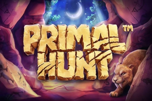 02215 primal hunt