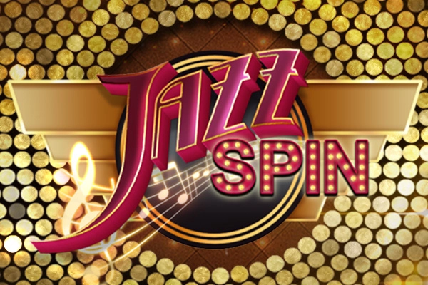 02351 jazz spin