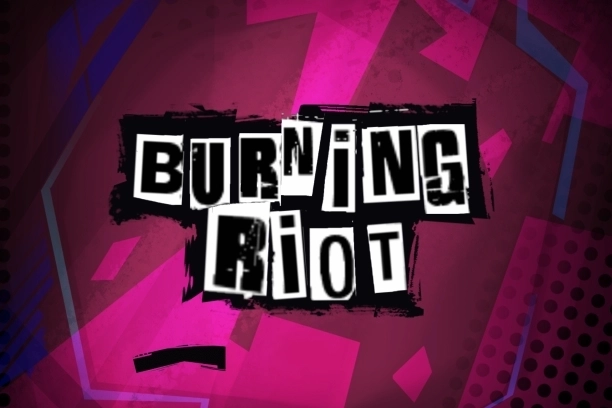 02700 burning riot
