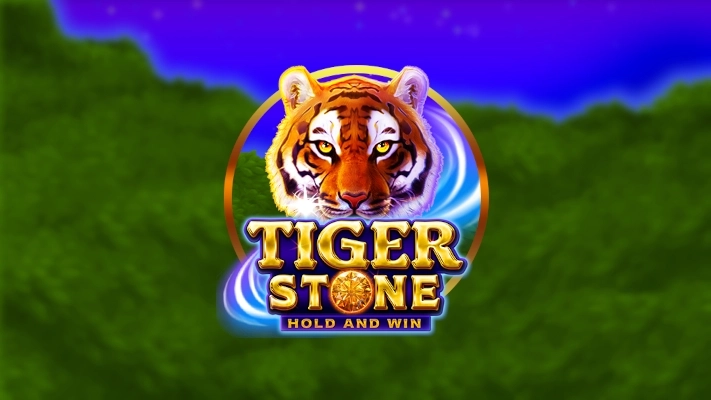 03414 tiger stone