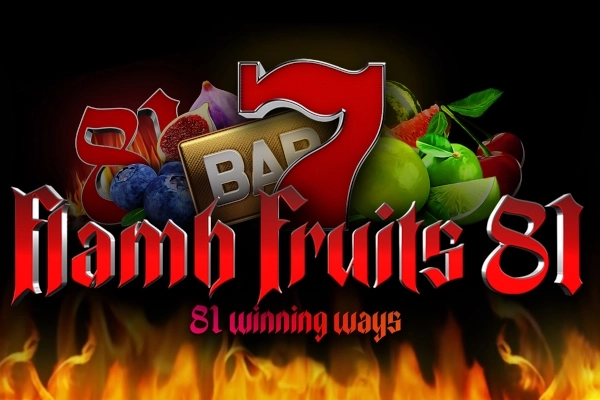 04824 flamb fruits 81