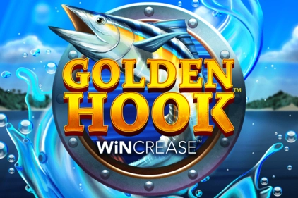 05142 golden hook