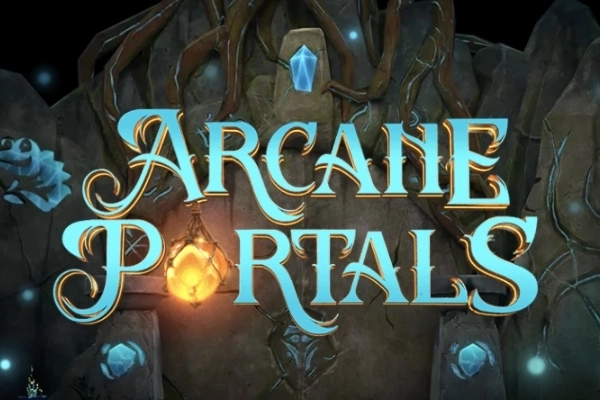 05189 arcane portals