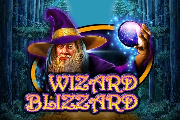 05445 wizard blizzard