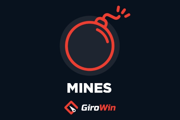 05518 mines girowin