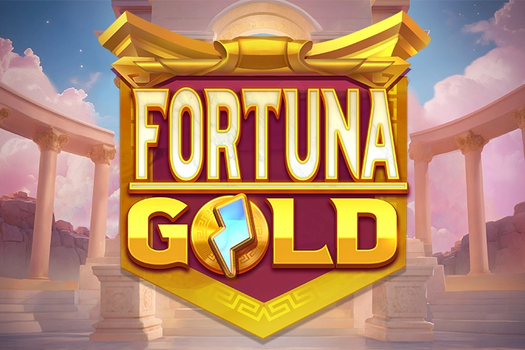 06872 fortuna gold