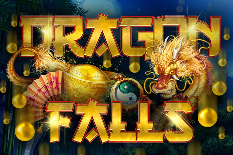 06912 dragon falls