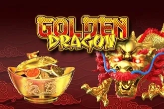 07574 golden dragon