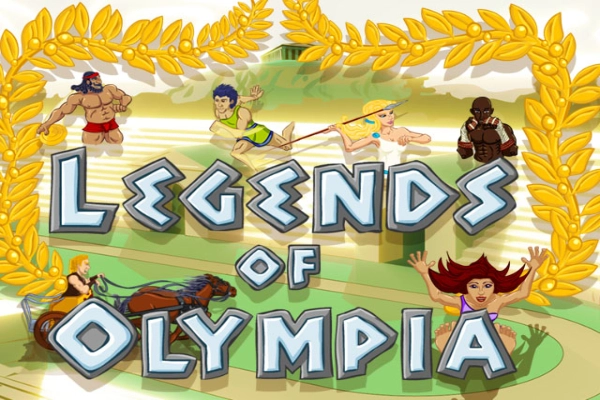08680 legends of olympia