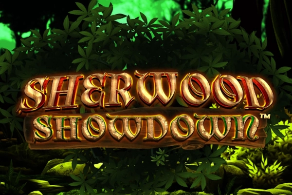 09447 sherwood showdown