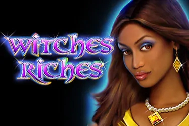 10274 witches riches