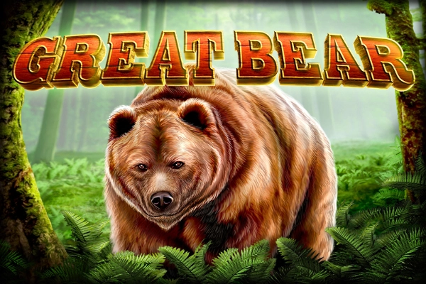 10498 great bear
