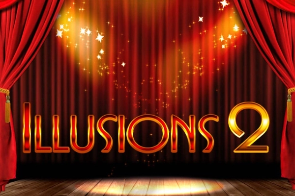11125 illusions 2