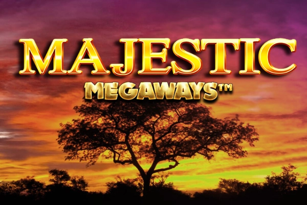 11152 majestic megaways