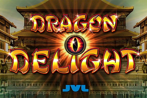 11549 dragon delight
