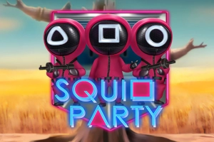12132 squid party