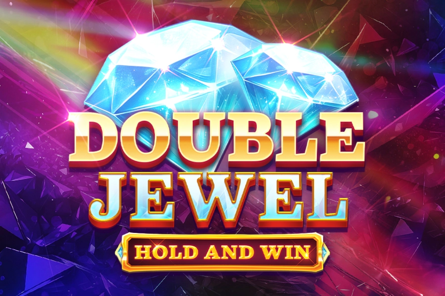 12345 double jewel hold and win