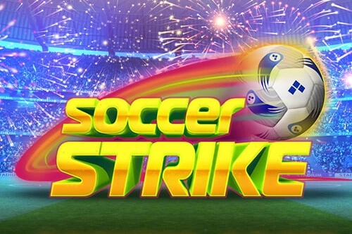 12735 soccer strike