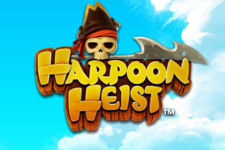 12927 harpoon heist