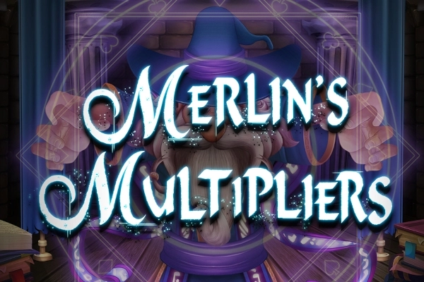 14442 merlins multipliers