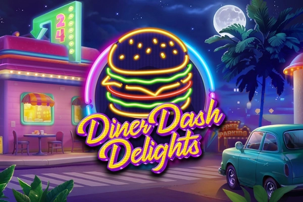 14982 diner dash delights