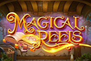 15200 magical reels