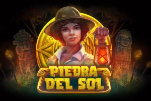 16283 piedra del sol