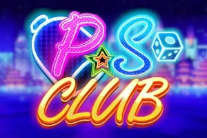 16998 ps club