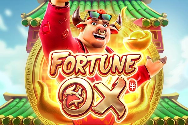 17629 fortune ox
