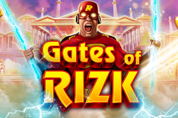 18111 gates of rizk
