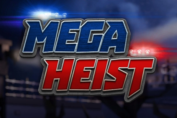 19977 mega heist