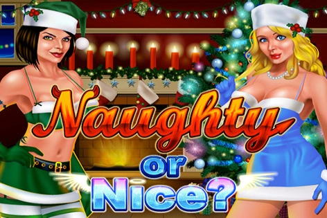 20546 naughty or nice