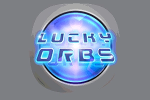 20903 lucky orbs