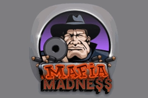 20906 mafia madness