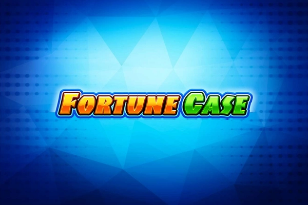 21157 fortune case