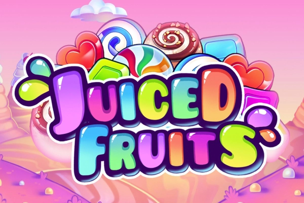 21413 juiced fruits