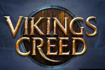 21537 vikings creed