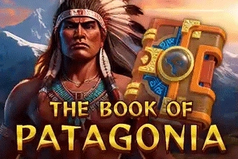 21654 the book of patagonia
