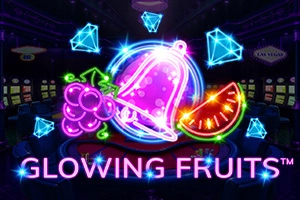 22420 glowing fruits