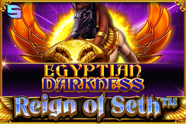 22584 reign of seth egyptian darkness