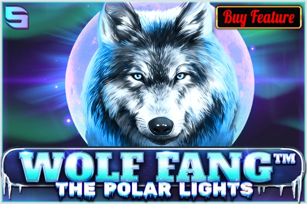 22727 wolf fang the polar lights