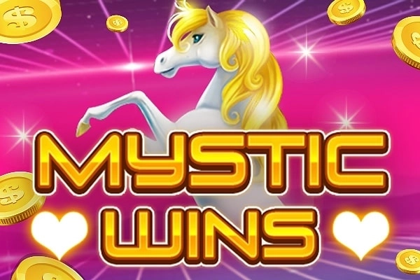 22883 mystic wins