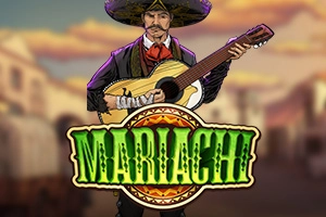23181 mariachi
