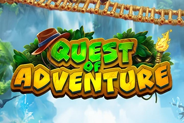 23216 quest of adventure